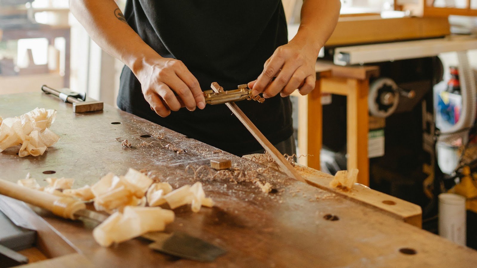 Comparing traditional learning with practical occupational certificates and alternatives to matric South Africa