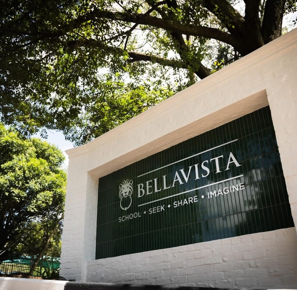 Bellavista Brands