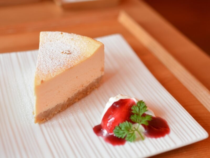A Taste of Tradition: The Perfect Easy Milk Tart Recipe for a Fun Homeschooling Activity