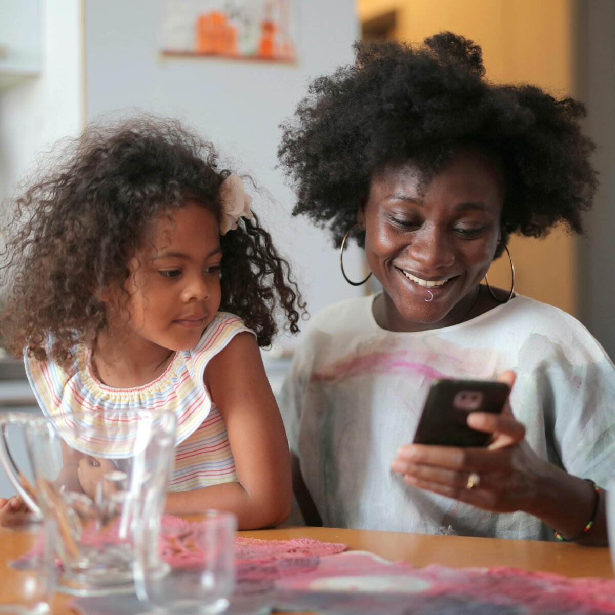 Unlock Their Genius: Parenting a Child with ADHD